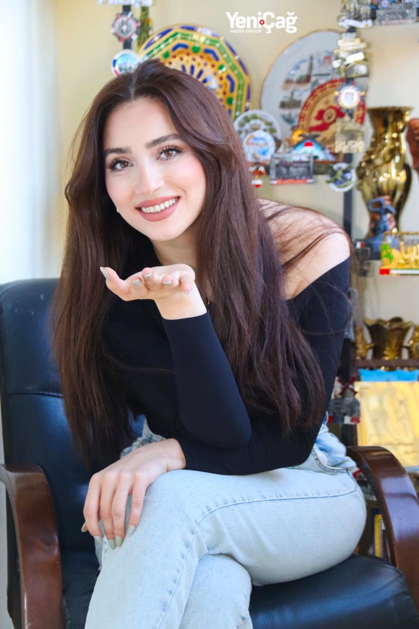 media-whatsapp-image-2025-10-30-at-16-12-00