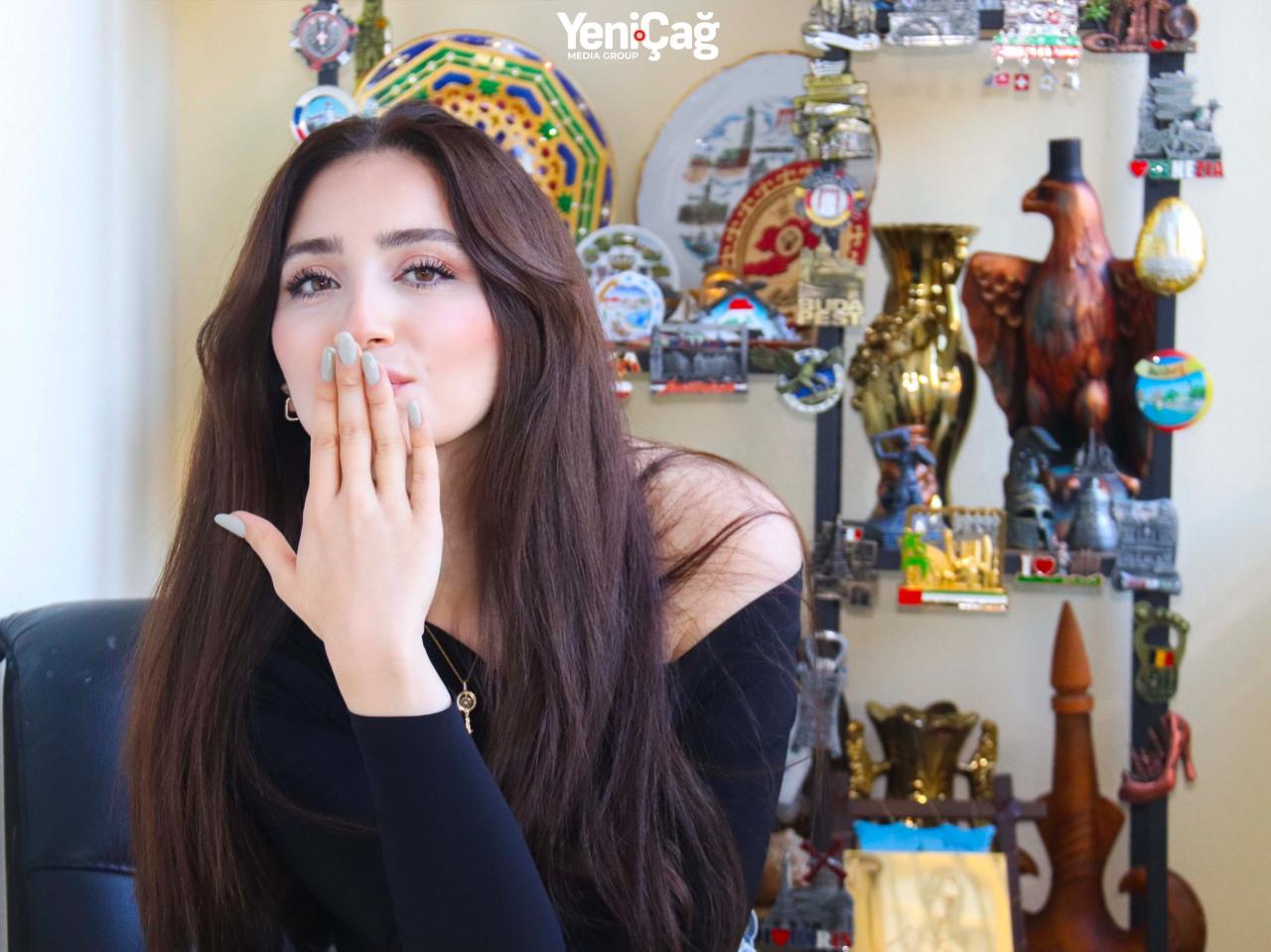 media-whatsapp-image-2025-10-30-at-16-12-18