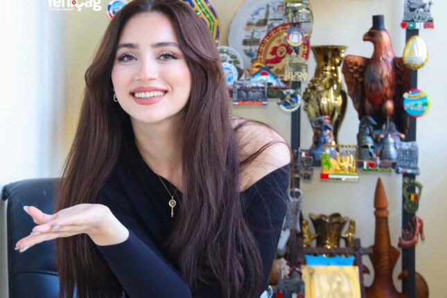 featured-image-708335