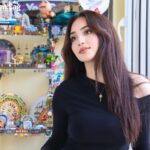 featured-image-716077