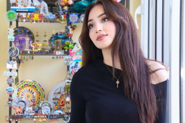 featured-image-716077