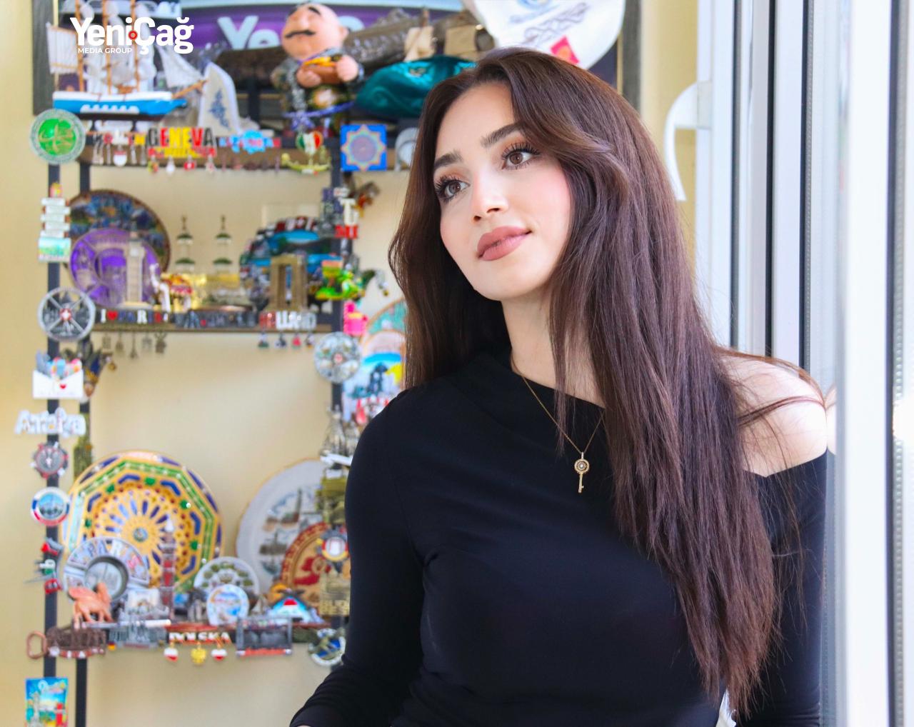 media-whatsapp-image-2025-10-30-at-16-13-40