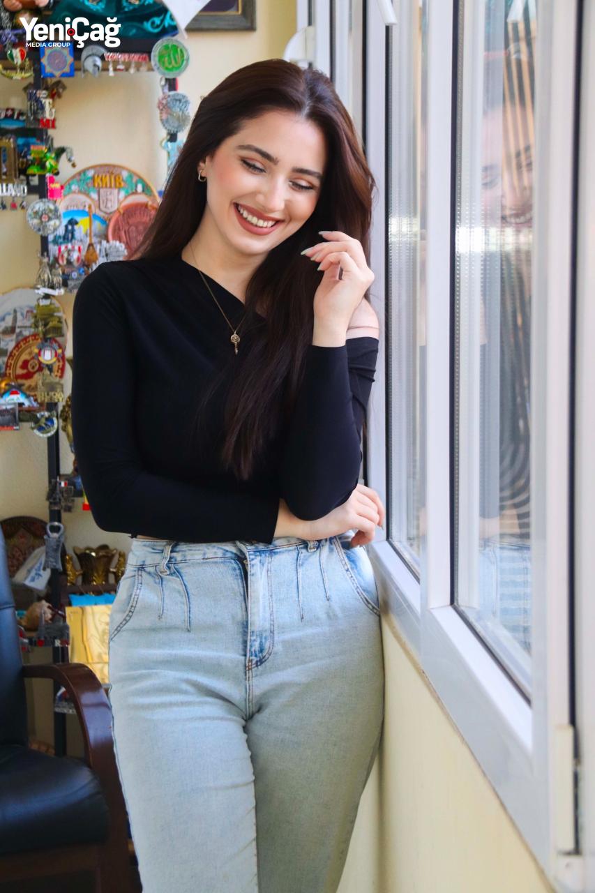 media-whatsapp-image-2025-10-30-at-16-14-12