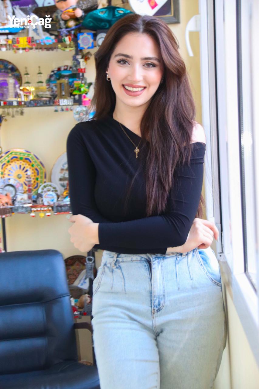 media-whatsapp-image-2025-10-30-at-16-15-28