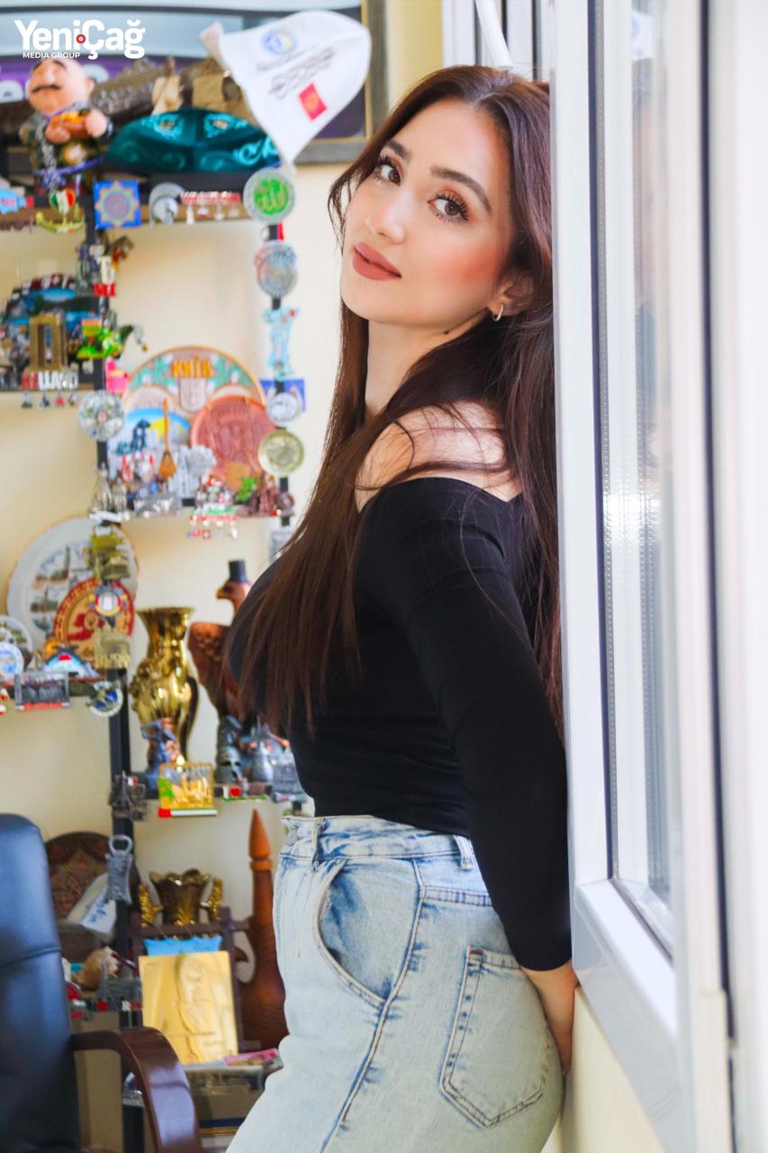 media-whatsapp-image-2025-10-30-at-16-15-48