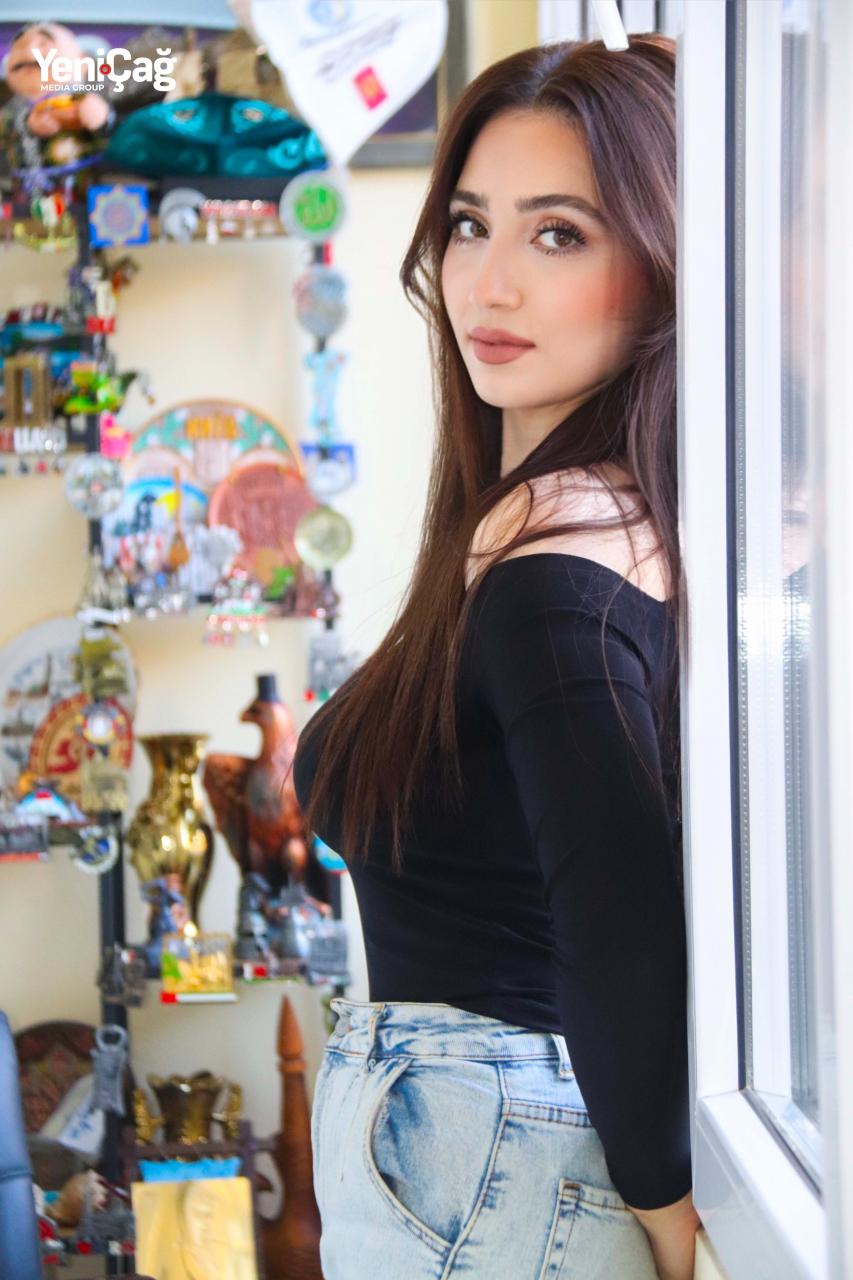 media-whatsapp-image-2025-10-30-at-16-16-20