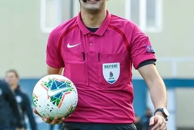 featured-image-708643