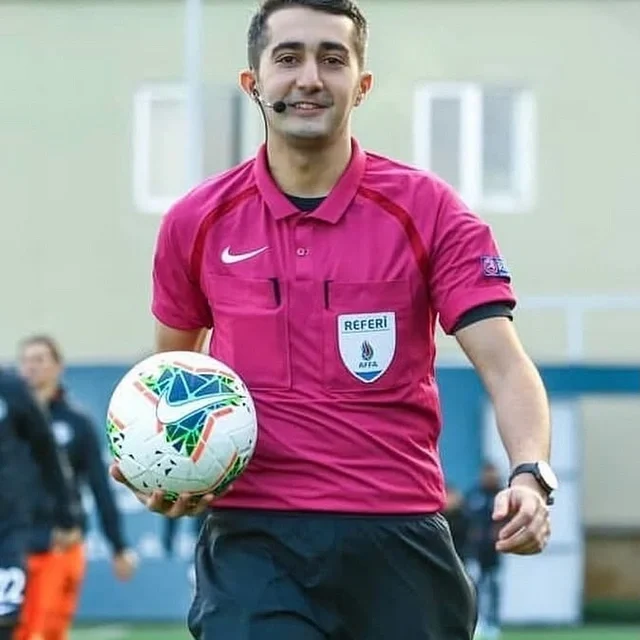 featured-image-708643