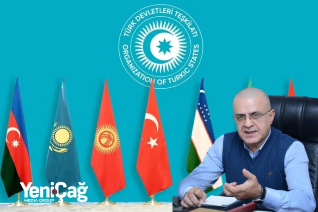 media-yenicag-manset-21
