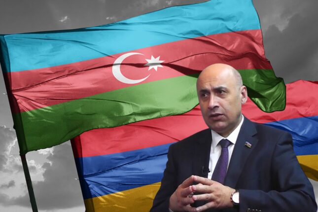 media-yenicag-manset-3