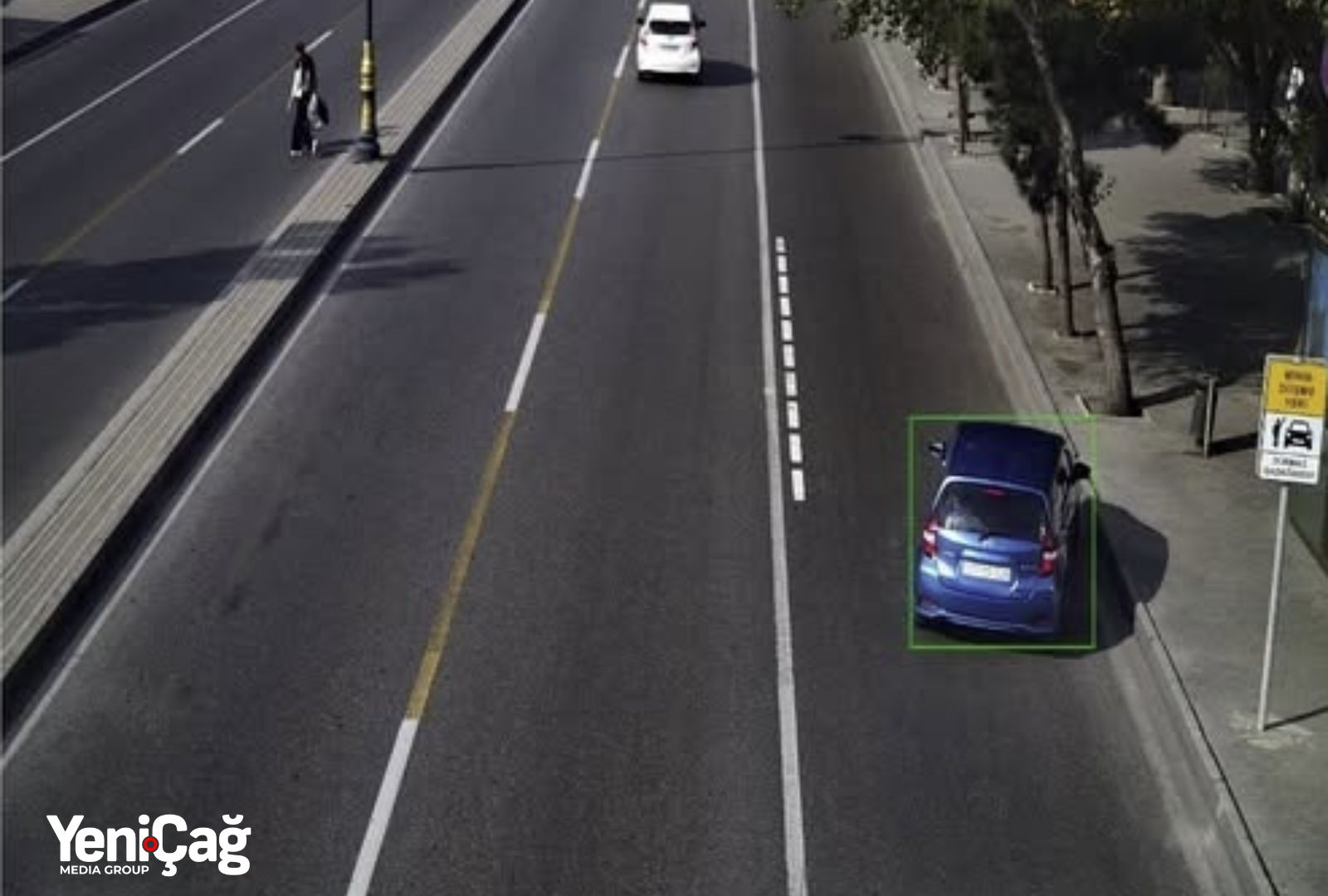 media-yenicag-manset-56