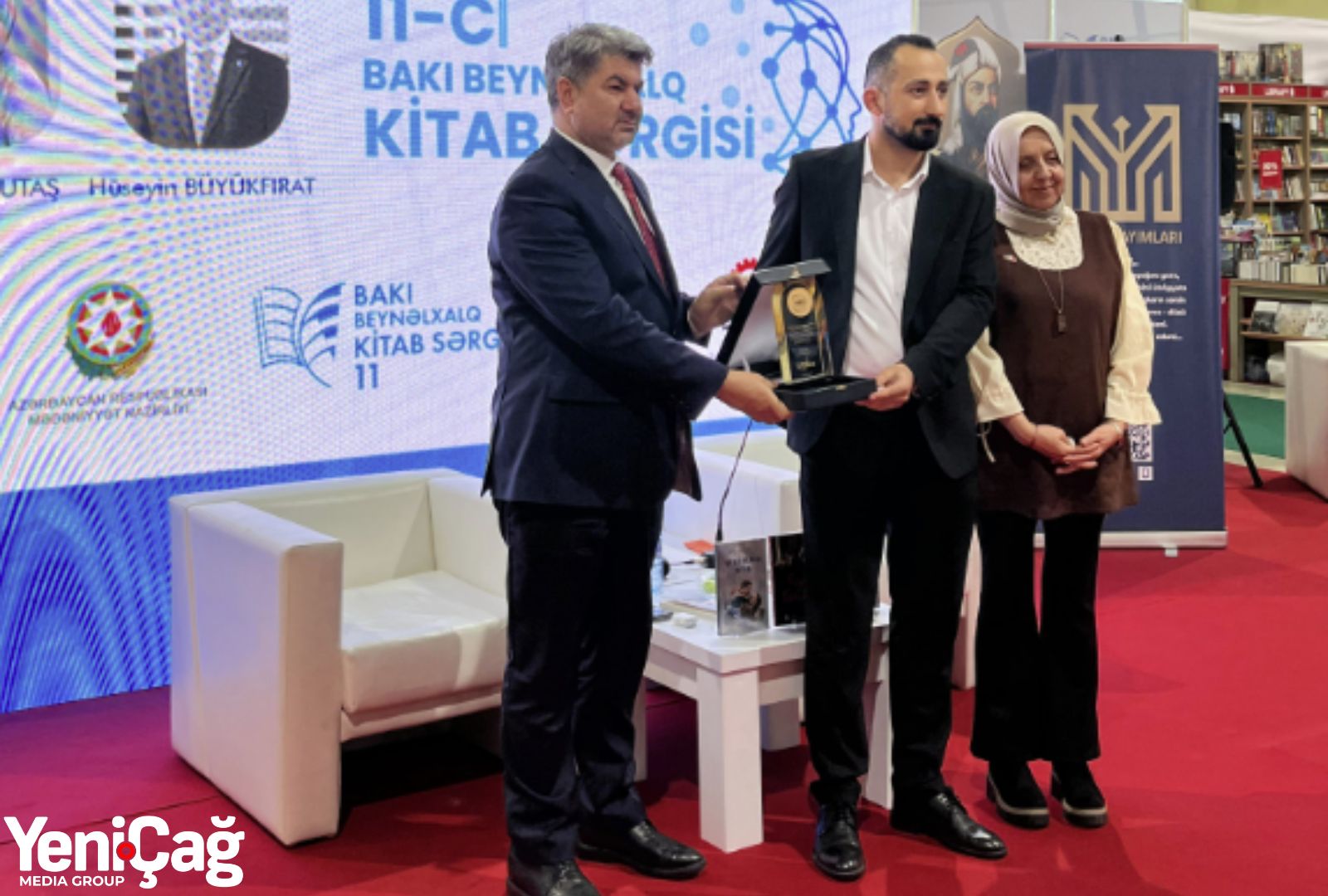 media-yenicag-manset-6
