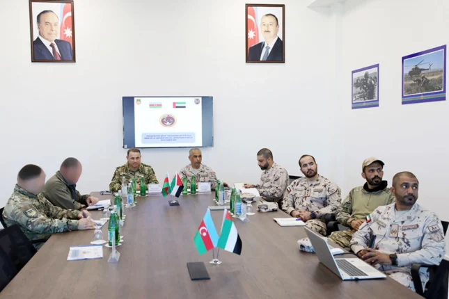 featured-image-708380