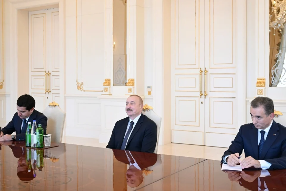 featured-image-708128