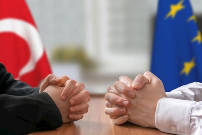 featured-image-708306