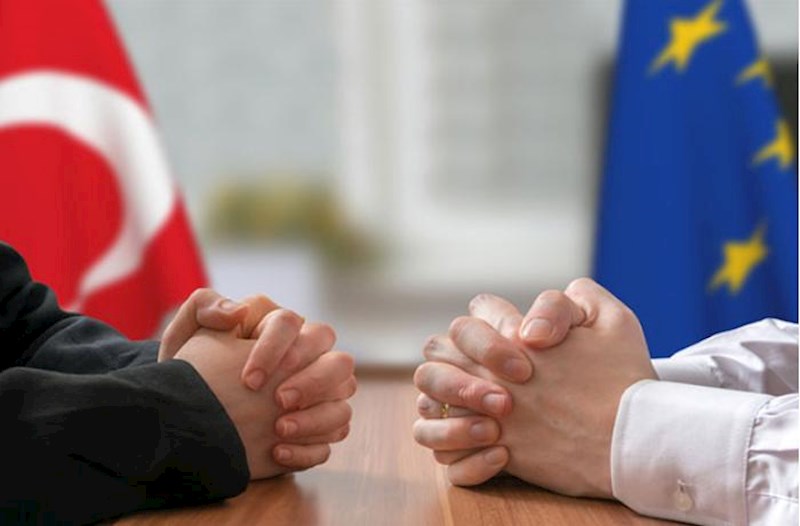 featured-image-708306