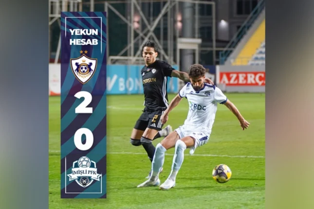 featured-image-708633