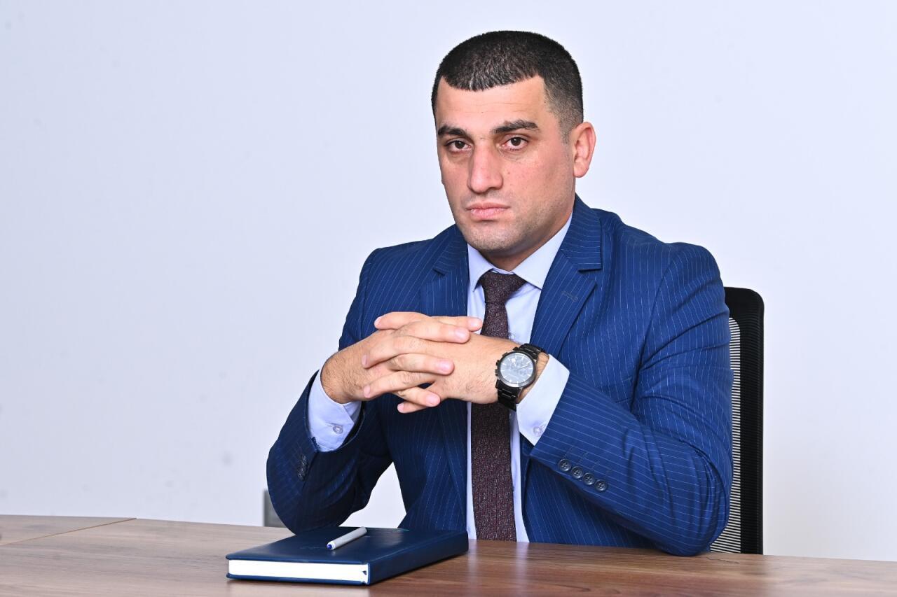 media-aqsin_kerimov