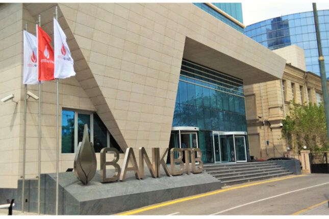 featured-image-704185