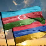 featured-image-714954