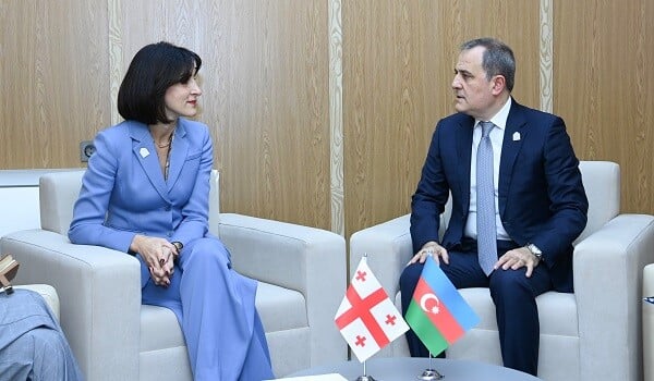 featured-image-708475