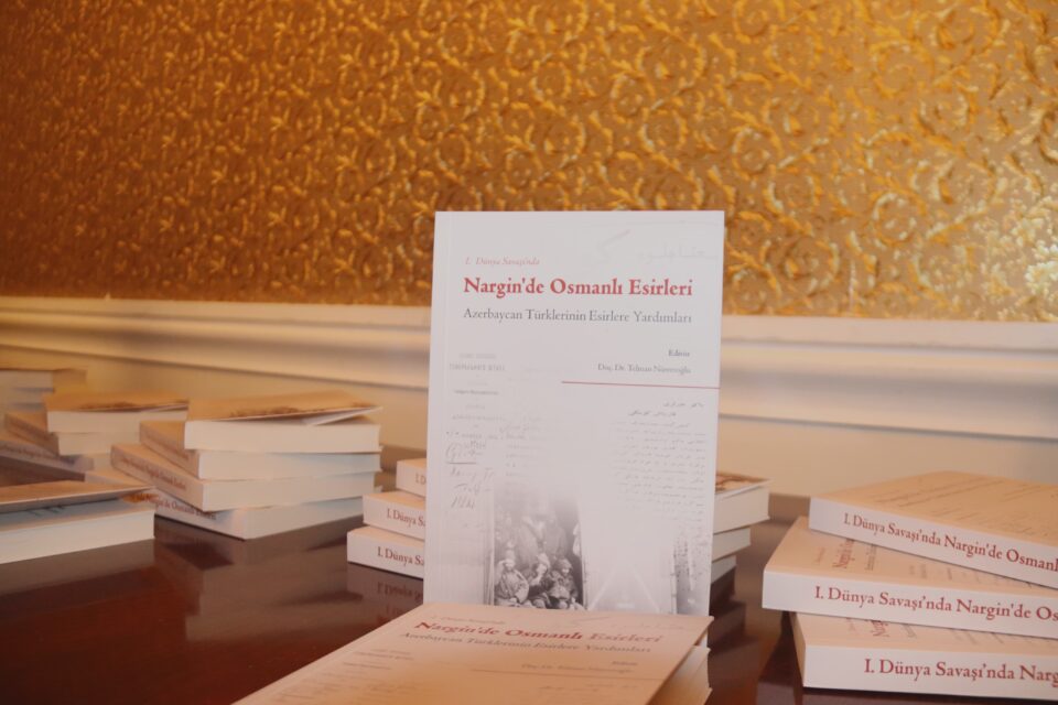 featured-image-708645