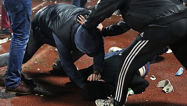 featured-image-708286