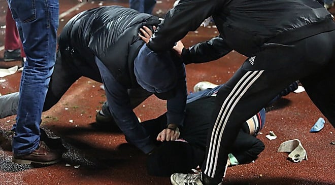 featured-image-708286