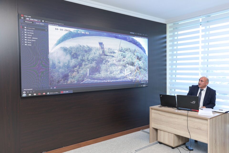 featured-image-704342