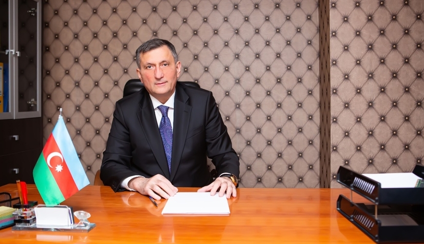 media-df5cbf21f8d28f6f2c7e153ccda22338