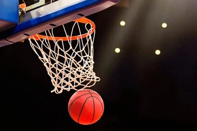 featured-image-708670