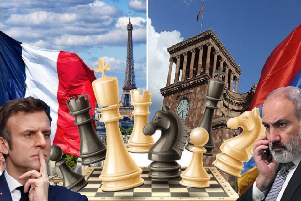 featured-image-708021