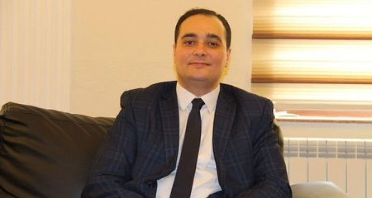 media-ehedmemmedli