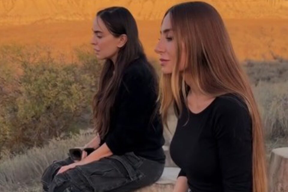 featured-image-708425