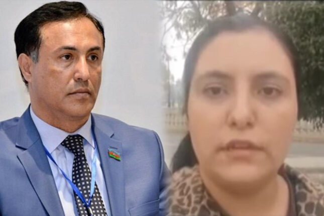 featured-image-708405