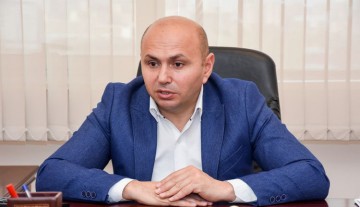 media-elsad654_1721209695