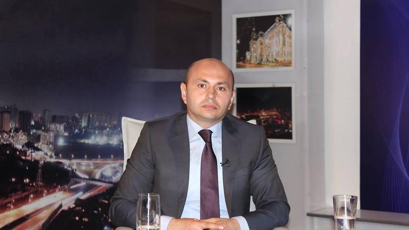 media-elsad_mirbesiroglu