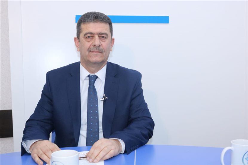 media-elsad_musayev