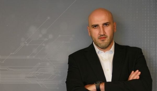 media-elvin_abbasov