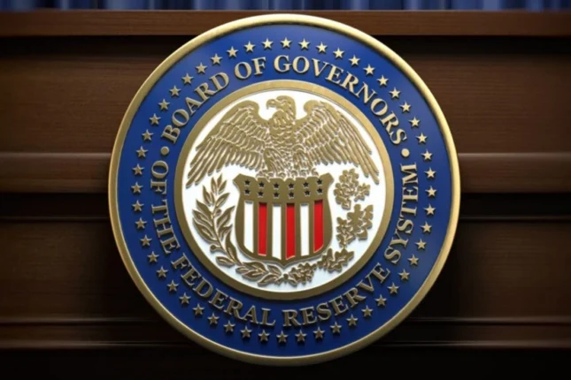 featured-image-708182