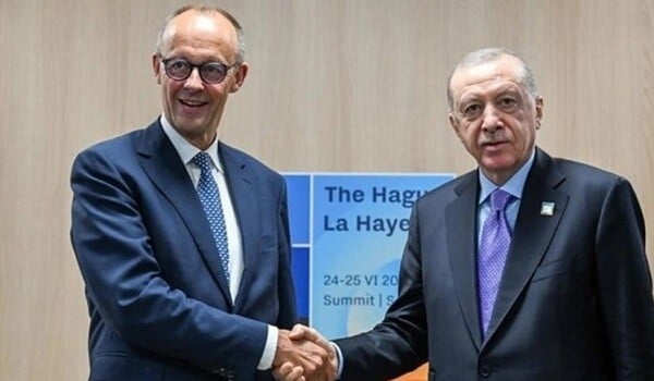 featured-image-708301