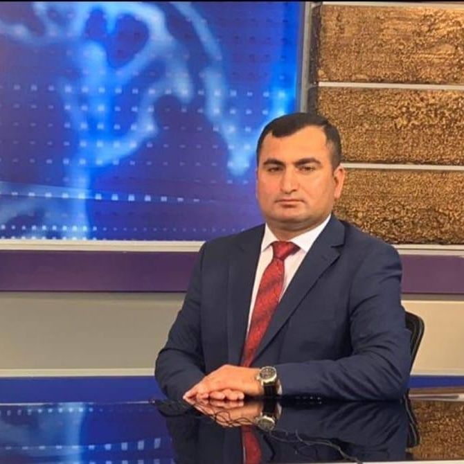 media-esedullayev