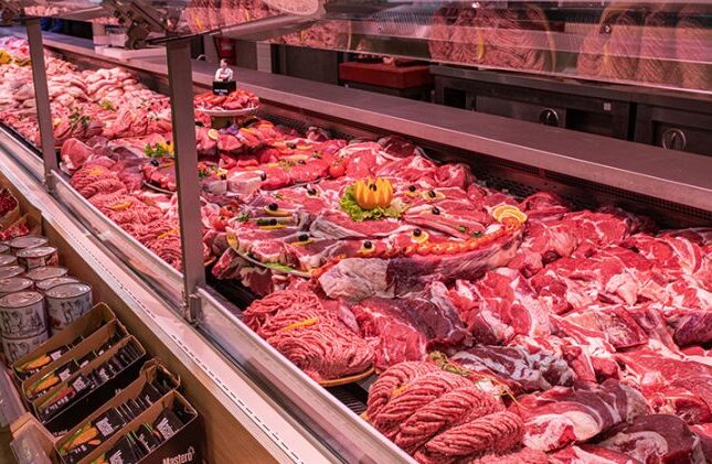 featured-image-708470