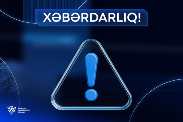 featured-image-708150