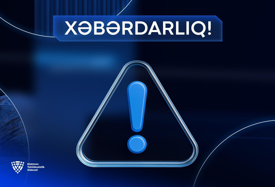 featured-image-708150