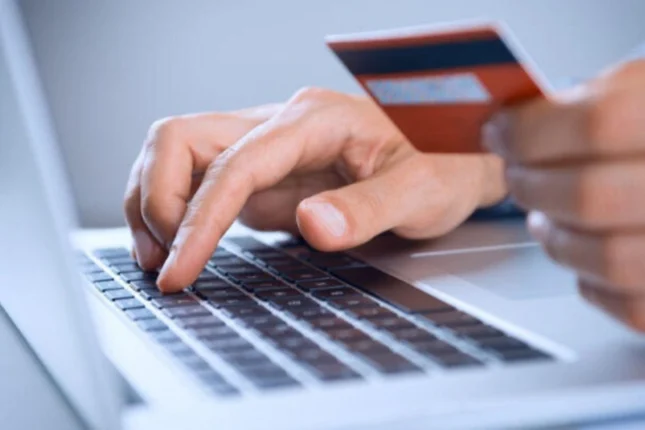 featured-image-707969