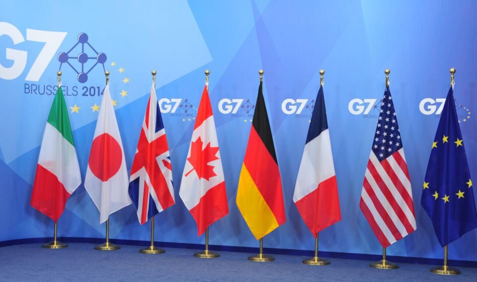 featured-image-704339