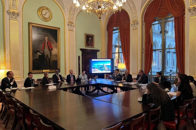 featured-image-708685