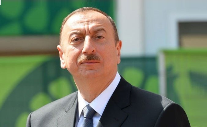 media-ilham-aliev