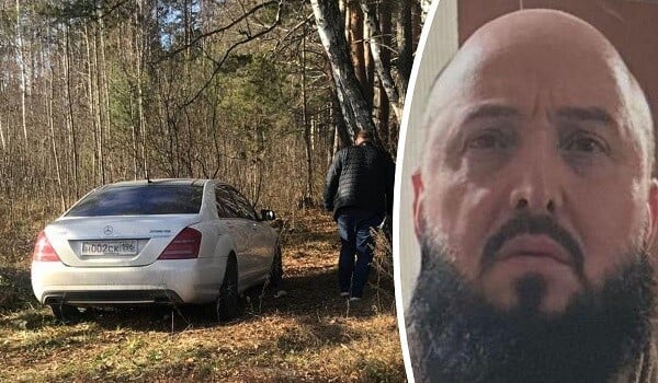 featured-image-708234